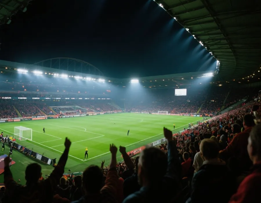 2026世界杯高清直播与投注平台