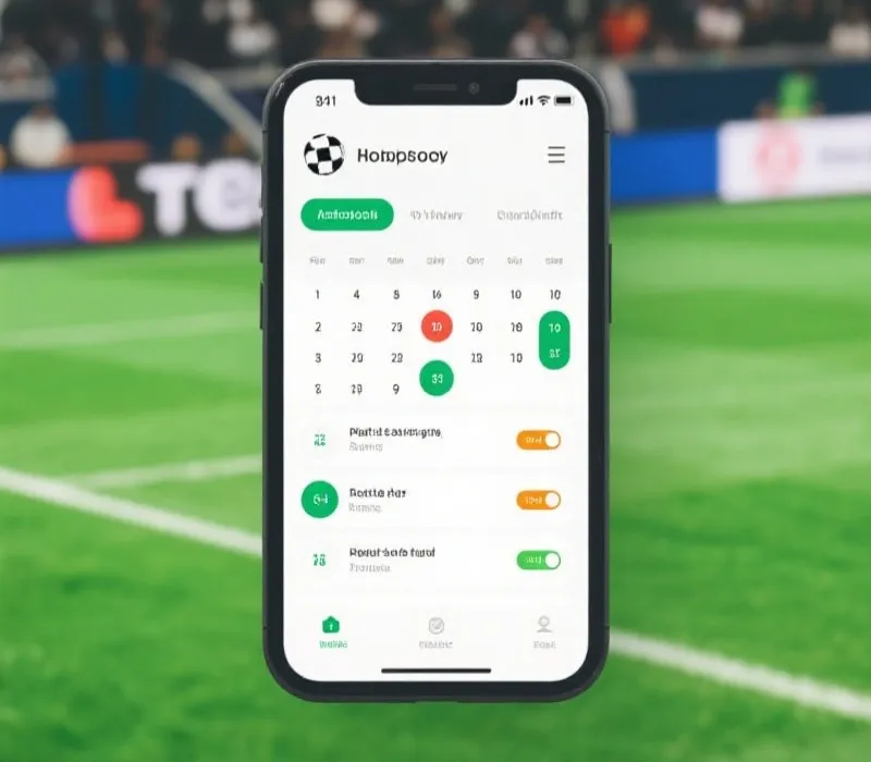 世界杯平台功能展示