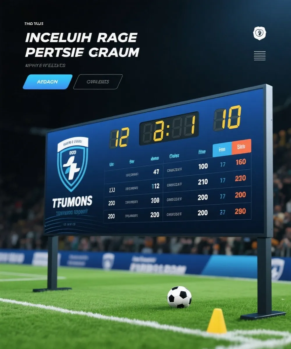 世界杯赛程与比分展示