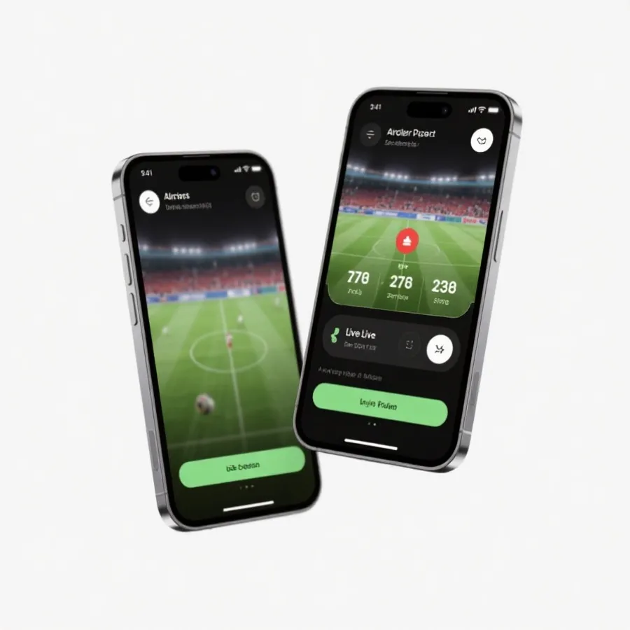 移动端下载示意图